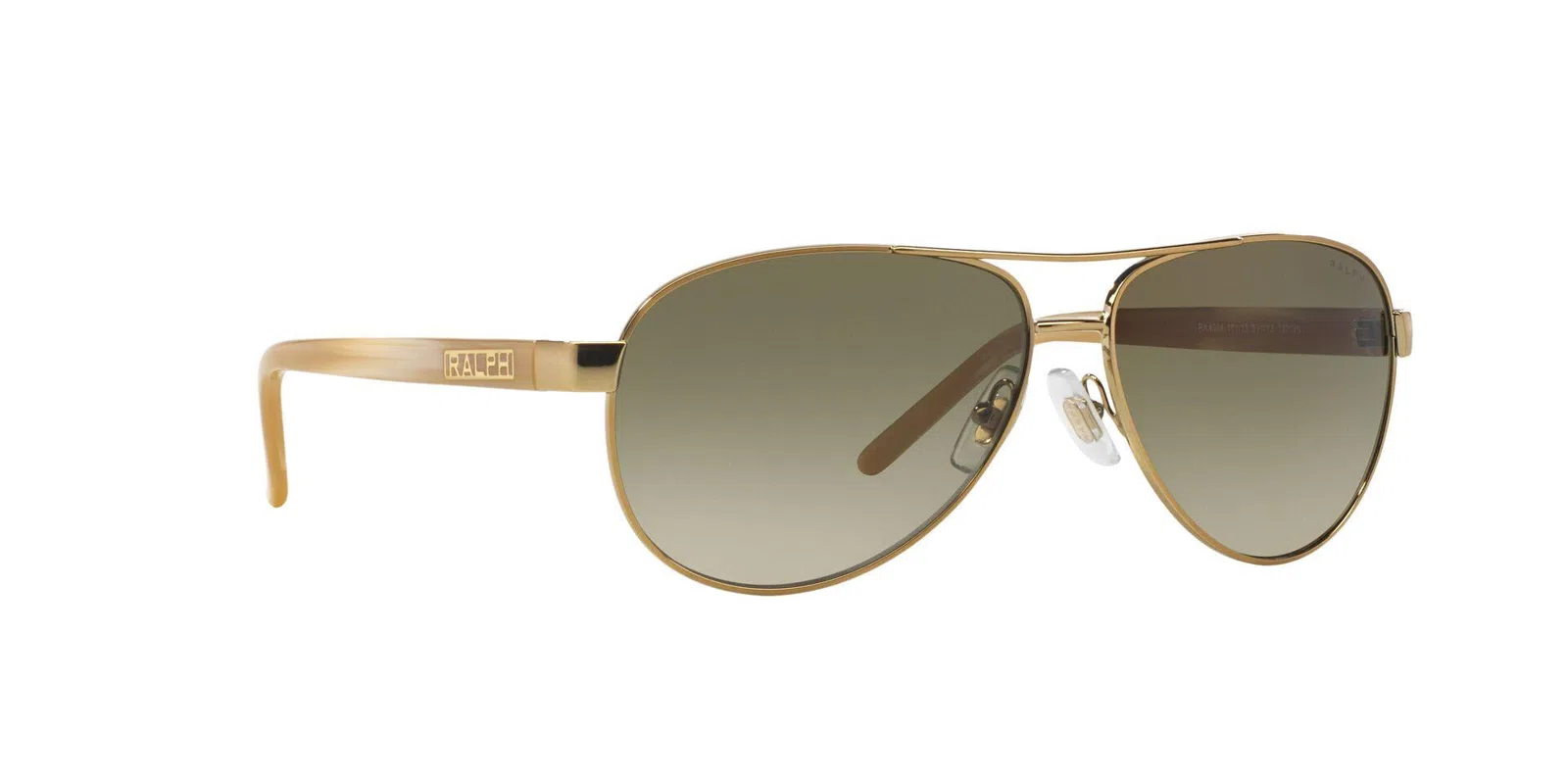 Ralph 4004 Sunglasses - view 26